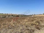 Terreno en Venta en Aculco, Estado de México – Ideal...