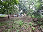 Terreno en Venta en Adalberto Tejeda, Boca del Río, con...