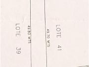 Terreno en venta en Adalberto Tejeda, Boca del Río, Veracruz