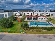 Terreno en Venta en ADAMAR