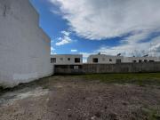 Terreno en Venta en Adamar Coto Guelatao 119m2