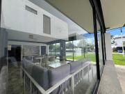 Terreno en venta en Adamar, Tlajomulco de Zúñiga, Jalisco