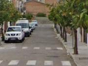 Terreno en Venta en Adamuz