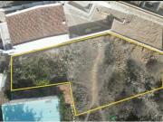 Terreno en Venta en Adeje