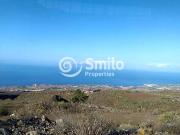 Terreno en Venta en Adeje