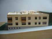 Terreno en Venta en Adeje