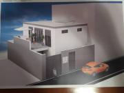 Terreno en Venta en Adeje