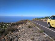 Terreno en Venta en Adeje