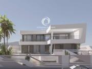 Terreno en Venta en Adeje