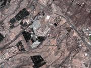 Terreno en Venta en Adeje