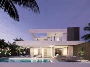 Terreno en Venta en Adeje