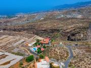 Terreno en Venta en Adeje