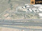 Terreno en Venta en Adeje