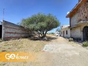 Terreno en venta en Adolfo López Mateos 2a Sección,...