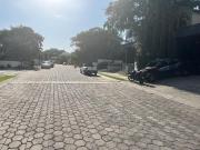 Terreno en venta en Adolfo López Mateos, Atizapán de...