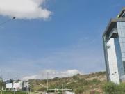 Terreno en venta en Adolfo López Mateos, Cancún, Estado...