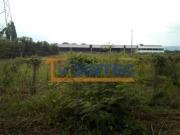 Terreno en venta en Adolfo Ruiz Cortines, Coatzintla,...