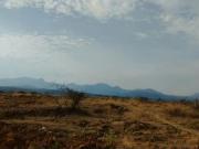 Terreno en venta en Adolfo Ruiz Cortines, Cuernavaca,...