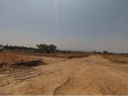 Terreno en venta en Adolfo Ruiz Cortines, Cuernavaca,...