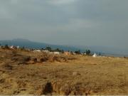 Terreno en venta en Adolfo Ruiz Cortines, Cuernavaca,...