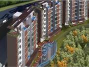 Terreno en venta en Adolfo Ruiz Cortines, Cuernavaca,...