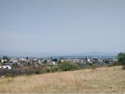 Terreno en venta en Adolfo Ruiz Cortines, Cuernavaca,...