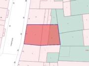 Terreno en Venta en Ador