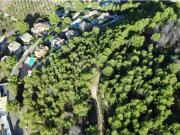 Terreno en Venta en Ador