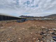 Terreno en Venta en Adra
