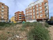 Terreno en Venta en Adra
