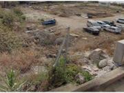 Terreno en Venta en Adra