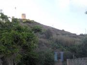 Terreno en Venta en Adra