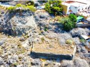 Terreno en Venta en Adra