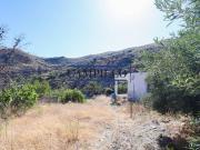 Terreno en Venta en Adra