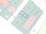 Terreno en Venta en Adra