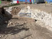 Terreno en Venta en Adra