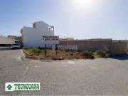 Terreno en Venta en Adra