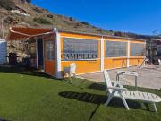 Terreno en Venta en Adra