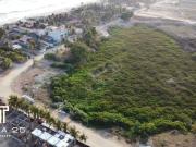 Terreno en venta en Aeropuerto, Acapulco de Juárez, Guerrero Terreno en venta en Aeropuerto, Acapulco de Juárez, Guerrero