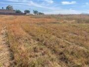 Terreno en Venta en Aeropuerto El Zapote 3