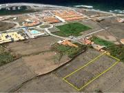 Terreno en Venta en Agaete