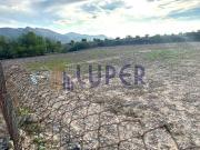 Terreno en Venta en Agost