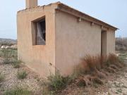 Terreno en venta en Agost