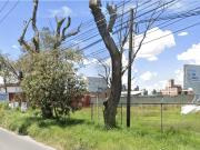 Terreno en venta en Agrícola Lázaro Cárdenas, Metepec,... Terreno en venta en Agrícola Lázaro Cárdenas, Metepec,...