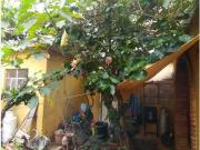 Terreno en venta en Agrícola Pantitlán, Iztacalco,...