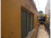 Terreno en venta en Agrícola Pantitlán, Iztacalco,...