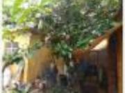 Terreno en venta en Agrícola Pantitlán, Iztacalco,...