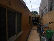 Terreno en venta en Agrícola Pantitlán, Iztacalco,...