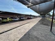 TERRENO EN VENTA EN AGS CENTRO FRENTE AL SAT HACIENDA,...