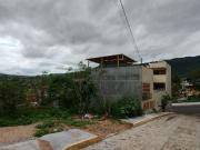 Terreno en venta en Agua Azul, Tuxtla Gutiérrez, Chiapas